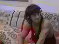 GH5 JR77 Topico: Sebastian no olvida a JEmilio 1