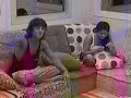 GH5 JR77 Topico: Sebastian no olvida a JEmilio 1