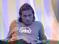GH5 JR77 Topico: Sebastian no olvida a JEmilio 1