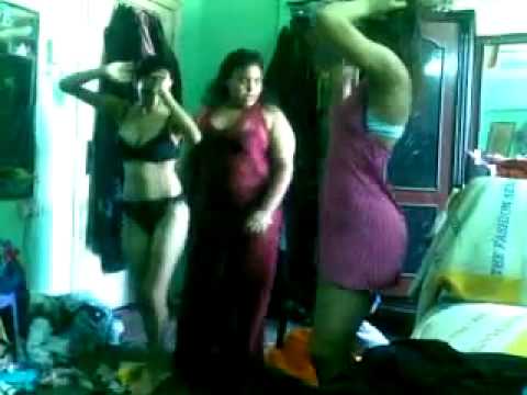 مصريات - مصريات قحاب شراميط عايزين يتظبطوا كويس.