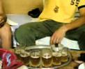 the marocain the marocain