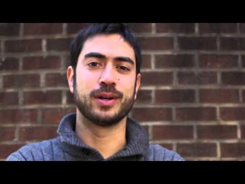 Wake up the Asian American vote in North Carolina Wake up the Asian American vote in North Carolina
