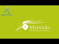 Merricks Merricks