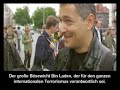 911 - Information ist Freiheit.