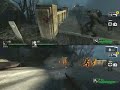 Left 4 Dead Walkthrough 7 - Death Toll - Turnpike Left 4 Dead Walkthrough 7 - Death Toll - Turnpike