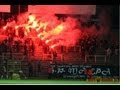 [*]Śmierc Kibica Korony Kielce[*]