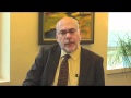 Lessons from Haiti and Chile Earthquakes: Jose Holguin-Veras