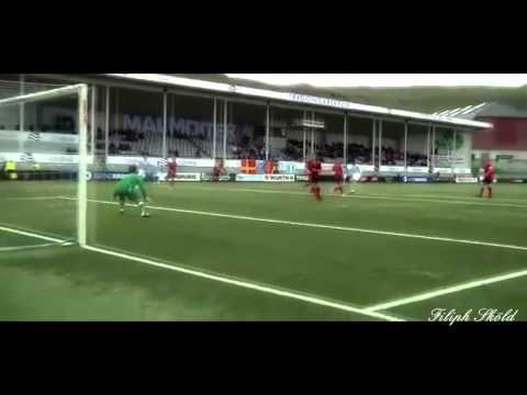 Dinamo Zagreb