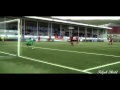 PROMO | Malmö FF - NK Dinamo Zagreb