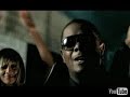 Timbaland- The Way I Are
