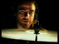 Drummagogie :  clip video Artefact \"Gargoyles\"