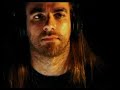 video clip from drummagogie, new revolutionary drum method about learning double bass drum with nicolas muller aka ranko, the talentuous artefact's and spheric universe experience's drummer.

www.artefact-metal.com
www.myspace.com/tchooze123

complete video learning avaible on dvd on november.


contact us :
duffman123@gmail.com