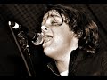 Keane - She Sells Sanctuary Keane - She Sells Sanctuary