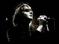 Keane-She-Sells-Sanc