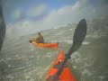 Small Craft Advisory Small Craft Advisory