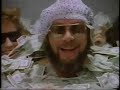 My name is bocephus - Thumb #3