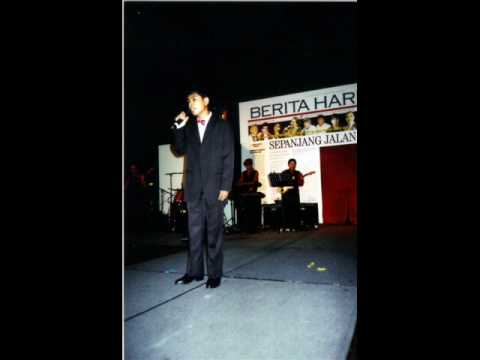 A.Ramlie Klon Hancurnya Istana Cinta.wmv
