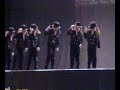 Da nuvo totz