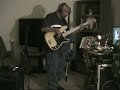 PEDRO CABRERA  ENCARNACION: TIENES  LA MENTE LOCA / JOHNNY RAY SU ORQ. / CANTA; CARLOS TORRES
