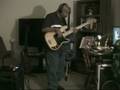 PEDRO CABRERA ENCARNACION: TIENES LA MENTE LOCA / JOHNNY RAY SU ORQ. / CANTA; CARLOS TORRES
