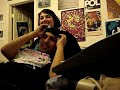 JORDANS  MAGIC NIPPLE