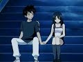 suzuka- Reason_to_cry
