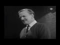 benjamin britten (1913-1976) - o waly, waly (folksong arrangement) peter pears (tenor), benjamin britten (piano)