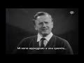 B.Britten & P.Pears - O Waly, Waly
