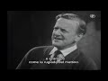 benjamin britten (1913-1976) - o waly, waly (folksong arrangement) peter pears (tenor), benjamin britten (piano)
