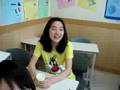 The Coolest Class at Youngdo