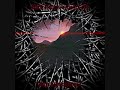 UNTIL DEATH OVERTAKES ME - Cruel