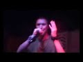 Huzkey -Mi piso universitario (direkto, Jerez Junio 2007)