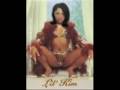 Who Is Sara Baartman Every black woman should know her name
