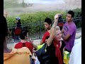 مباراة الاهلى والاتحادفى اسكندرية 2008