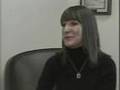 Larissa Walkiw on Newcap News at Six