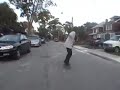 More Turkeys