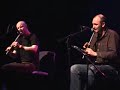 McGoldrick and McCusker McGoldrick and McCusker