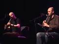 McGoldrick and McCusker