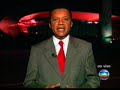 LULA COBRA EXPLICA��ES DE GENERAL HELENO