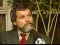 LULA COBRA EXPLICAÇÕES DE GENERAL HELENO
