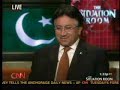 pakistan pakistan