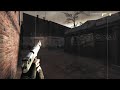 CS:S | SOML Flick 1 Deag