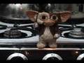 Gizmo Cha-Cha