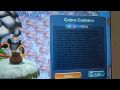 Feb 04, 2015: skylanders lost islands glitch cobra cadabras flashing description