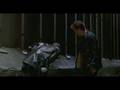 Gridlock'd - Stab Me!