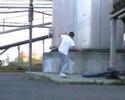 Some footy 3