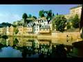 Toulouse Lautrec - the documentary (part 1)