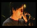 Hoobastank - Inside Of You(La Cigale)