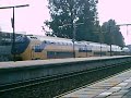 VIRM 9478, NS Den Haag Moerwijk VIRM 9478, NS Den Haag Moerwijk