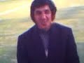 bielyje rozy  KUKA